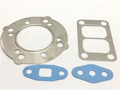 kit guarnizioni turbo cz