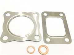 kit guarnizioni turbo cz
