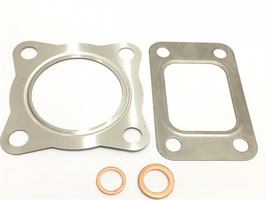 kit guarnizioni turbo cz