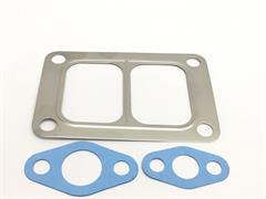 kit guarnizioni turbo volvo truck