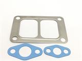 kit guarnizioni turbo volvo truck