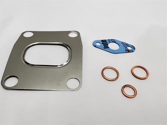 kit guarnizioni turbo hyundai/kia