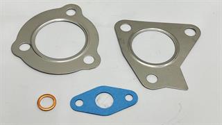 kit guarnizioni turbo hyundai santa fe