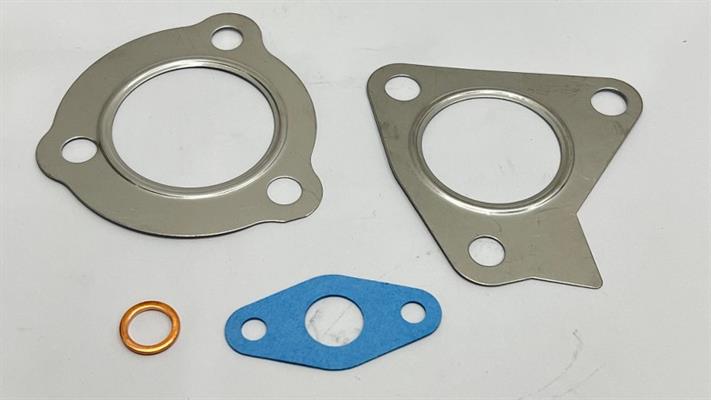 kit guarnizioni turbo hyundai santa fe