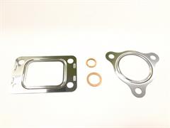 kit guarnizioni turbo s1/s100 vm