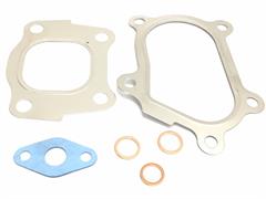 kit guarnizioni turbo isuzu commercial