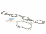 kit guarnizioni turbo isuzu npr