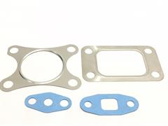 kit guarnizioni turbo vw agrale industrial