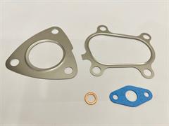 kit guarnizioni turbo jmc transit