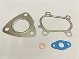 kit guarnizioni turbo jmc transit