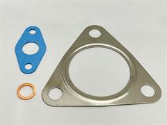 kit guarnizioni turbo ford ranger