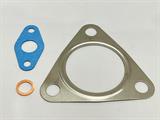 kit guarnizioni turbo ford ranger
