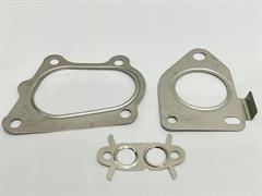 kit guarnizioni turbo renault/nissan