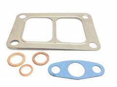kit guarnizioni turbo detroit/perlini