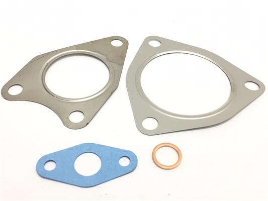 kit guarnizioni turbo vw/audi/porsche/land rover