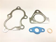 kit guarnizioni turbo ford