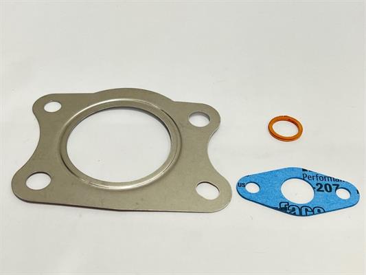 kit guarnizioni turbo peugeot/psa