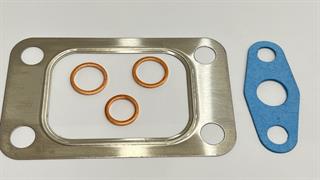 kit guarnizioni turbo isuzu