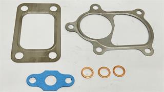 kit guarnizioni turbo isuzu
