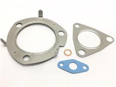kit guarnizioni turbo ford ranger/transit