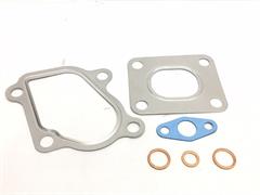 kit guarnizioni turbo hyundai truck