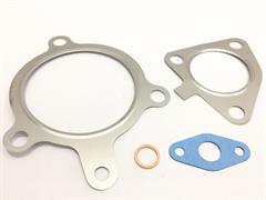 kit guarnizioni turbo ford ecoboost
