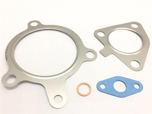 kit guarnizioni turbo ford ecoboost