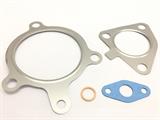 kit guarnizioni turbo ford ecoboost