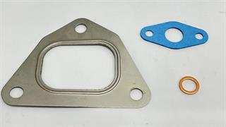 kit guarnizioni turbo ssangyong rexton