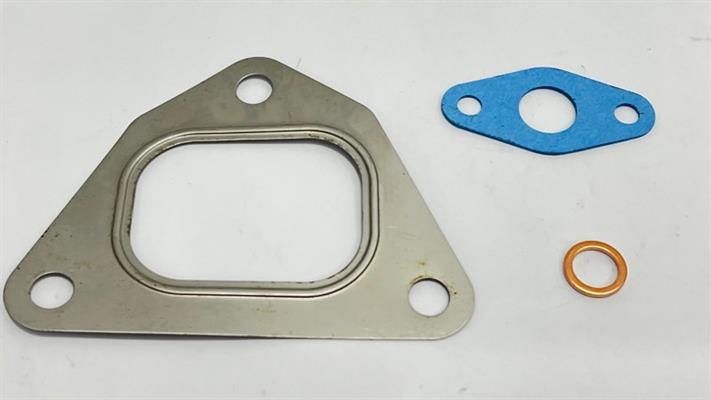 kit guarnizioni turbo ssangyong rexton