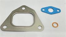 kit guarnizioni turbo ssangyong rexton
