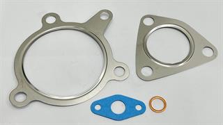 kit guarnizioni turbo ford taurus/lincoin