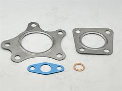 kit guarnizioni turbo jeep/chevrolet