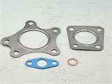 kit guarnizioni turbo jeep/chevrolet