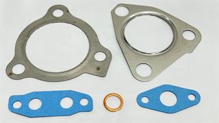 kit guarnizioni turbo kia/hyundai