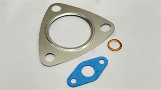 kit guarnizioni turbo ford transit ecoblue