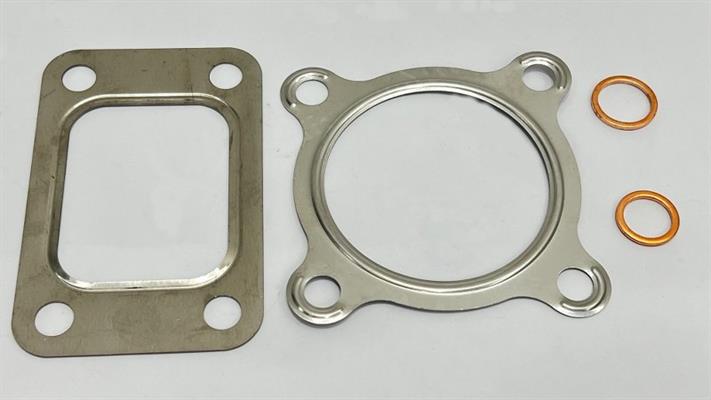 kit guarnizioni turbo fiat tractor