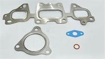 kit guarnizioni turbo renault/nissan/dacia