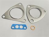 kit guarnizioni turbo land rover