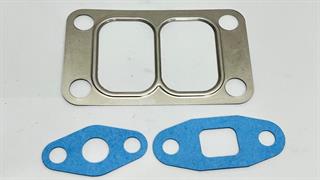 kit guarnizioni turbo daf agricultural truck