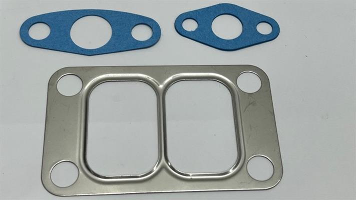 kit guarnizioni turbo cummins truck tractor