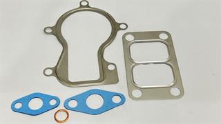 kit guarnizioni turbo cummins