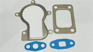 kit guarnizioni turbo dodge ram pickup