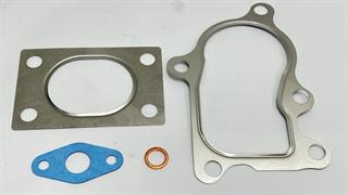 kit guarnizioni turbo ford pickup