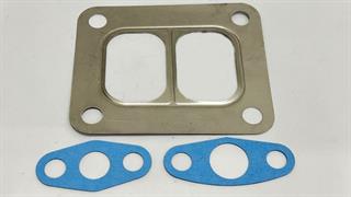 kit guarnizioni turbo volvo truck industrial