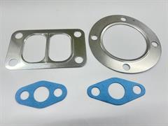 kit guarnizioni turbo holset hx35