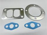 kit guarnizioni turbo holset hx35