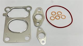 kit guarnizioni turbo bmw biturbo