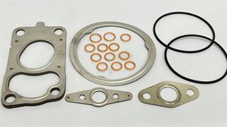 kit guarnizioni turbo bmw biturbo