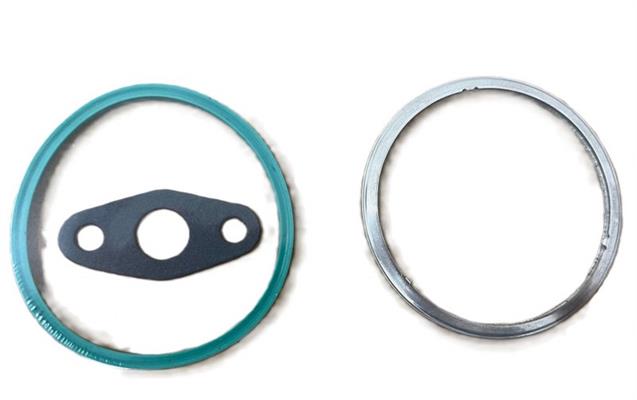 guarnizionii turbo gtb2260 bmw